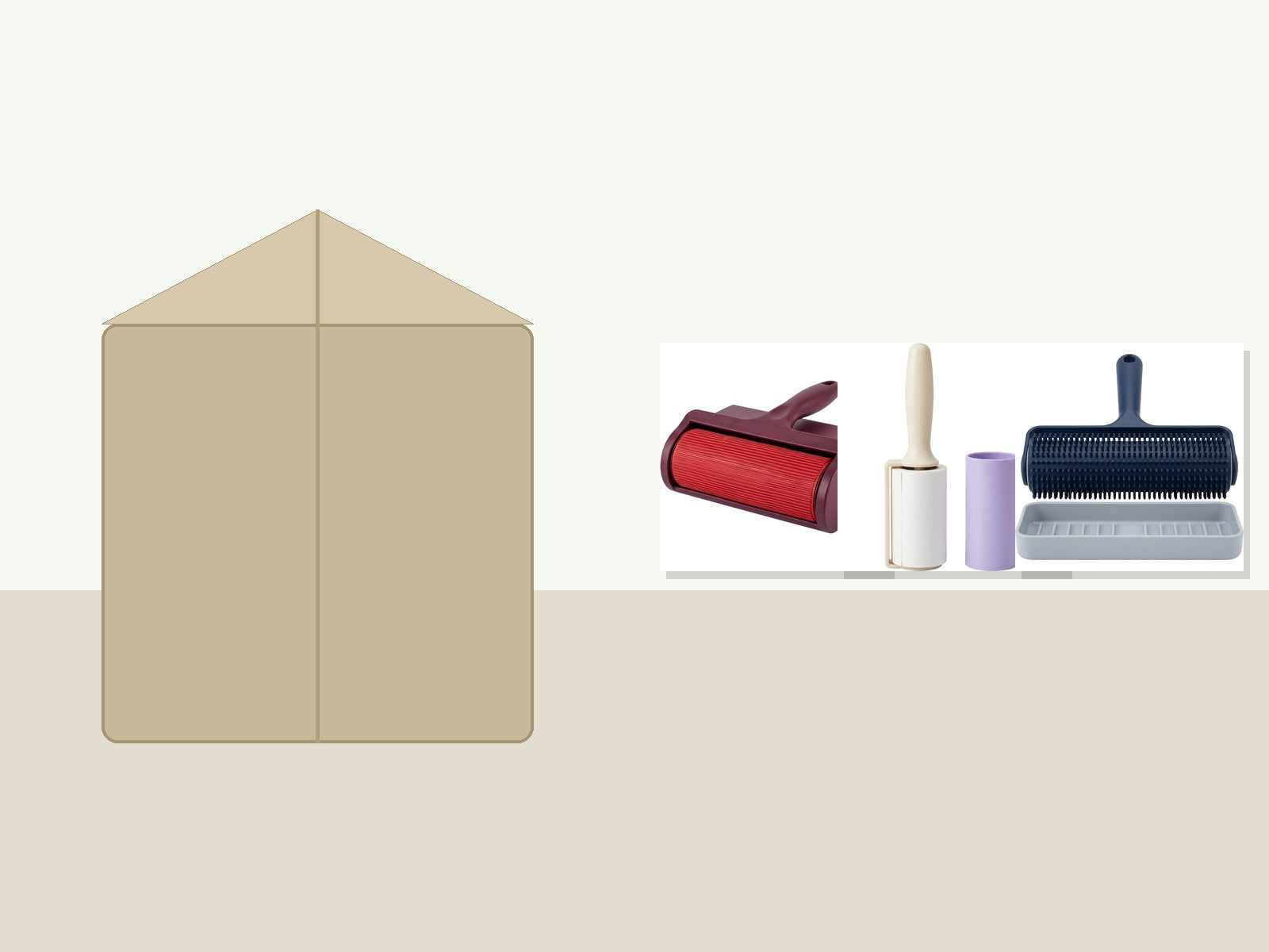 Reliable shipping and returns